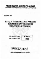 PL_1_301_1704_0000-tablica poczatkowa